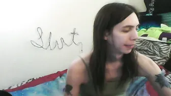 Totalfuckingadorable 12-25-2025