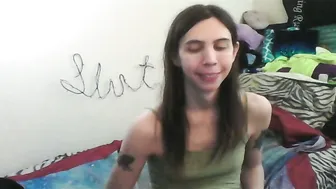 totalfuckingadorable recorded nude video 512534
