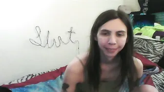 Totalfuckingadorable 12-25-2025