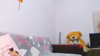 anysadoll (12-25-2025)