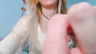 anysadoll recorded nude video 512536
