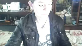 8mistress8 premium porn (12/25/2025)