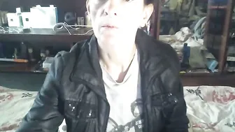 8mistress8 premium porn (12/25/2025)