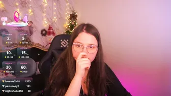 sophieedreams ukraine 12/25/2025