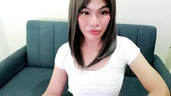 dripqueenxoxo recorded nude video 512550
