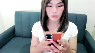 dripqueenxoxo recorded nude video 512550