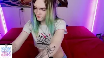 sweet4t recorded nude video 512553