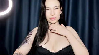 mistress_ninaohnina 12/25/2025 joi