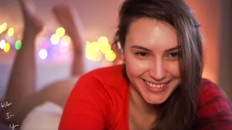 killer_in_you_ recorded nude video 512560