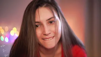 killer_in_you_ recorded nude video 512560