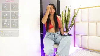 aradia_01 recorded nude video 512578