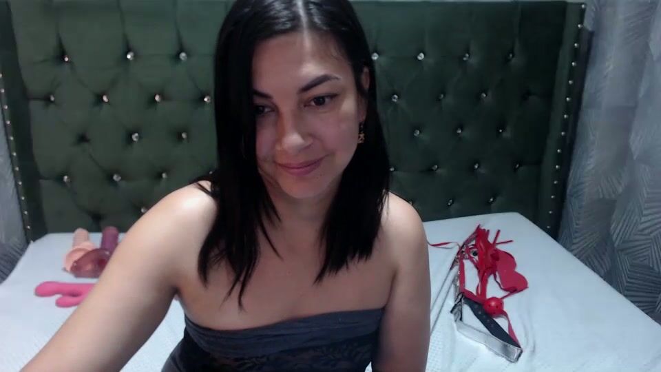 adafawx chat sex cam (12/25/2025)