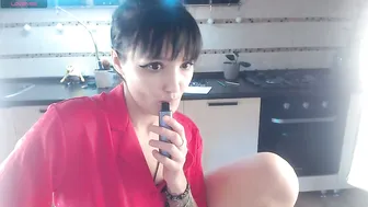 Daddy_moongirl cam xxx (12-25-2025)
