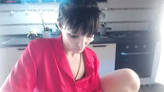 daddy_moongirl recorded nude video 512580