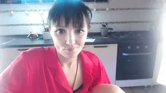 daddy_moongirl recorded nude video 512580