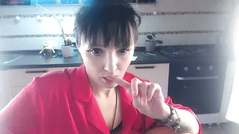 daddy_moongirl recorded nude video 512580