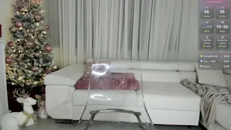 Lissababe11 anal 12-25-2025