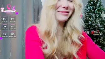 Lililok101 german chat cam porn