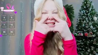 lililok101 recorded nude video 512591