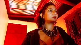 serena_xyz recorded nude video 512593