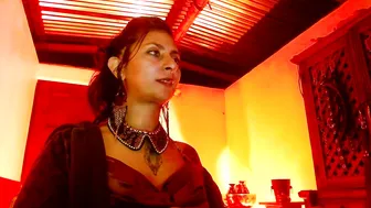 Serena_xyz cam porn video porn cam