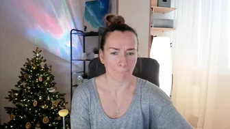 save_the_qween recorded nude video 512596