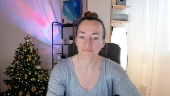 save_the_qween recorded nude video 512596