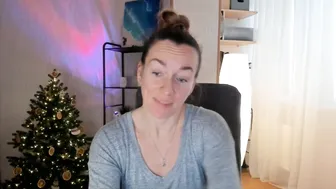 save_the_qween recorded nude video 512596