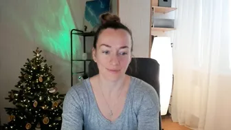 save_the_qween recorded nude video 512596