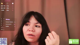 Udelaborom cam porn chat xxx