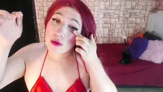 elektra_doll recorded nude video 512615