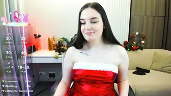 _shy_jenny_ recorded nude video 512617