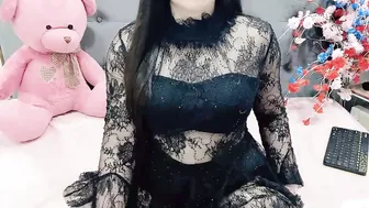 sanami_sian_ recorded nude video 512620