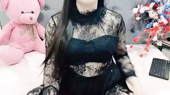 sanami_sian_ recorded nude video 512620