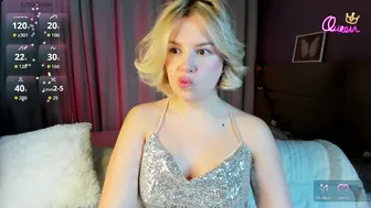 nikki_kai recorded nude video 512629