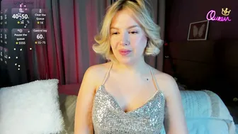 nikki_kai recorded nude video 512629