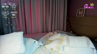 nikki_kai recorded nude video 512629