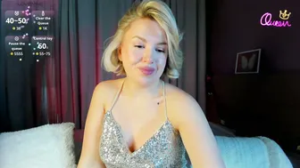 nikki_kai recorded nude video 512629