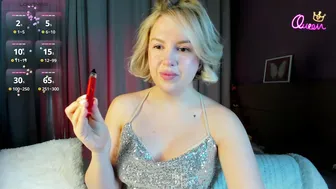 nikki_kai recorded nude video 512629