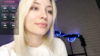 alexa_novak recorded nude video 512633