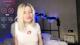 Alexa_novak deepthroat porn cam