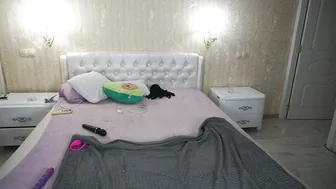 eliarose recorded nude video 512636