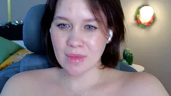 katttymoon_ 12-25-2025 chat xxx