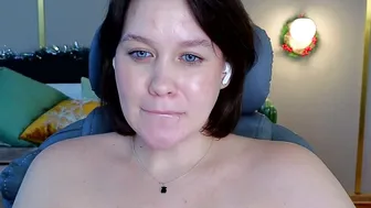 katttymoon_ recorded nude video 512637