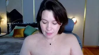 katttymoon_ recorded nude video 512637
