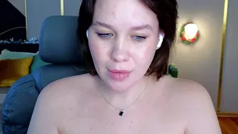katttymoon_ 12-25-2025 chat xxx