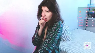 byteblush recorded nude video 512639