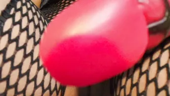 sofia_fer recorded nude video 512642