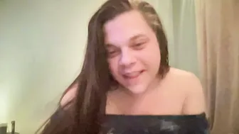 holly23hopefull recorded nude video 512643