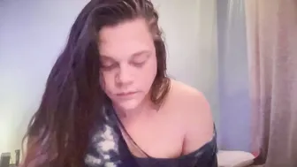 holly23hopefull recorded nude video 512643